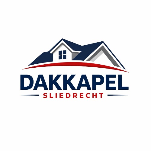 Dakkapel Sliedrecht